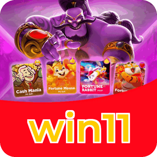 win11